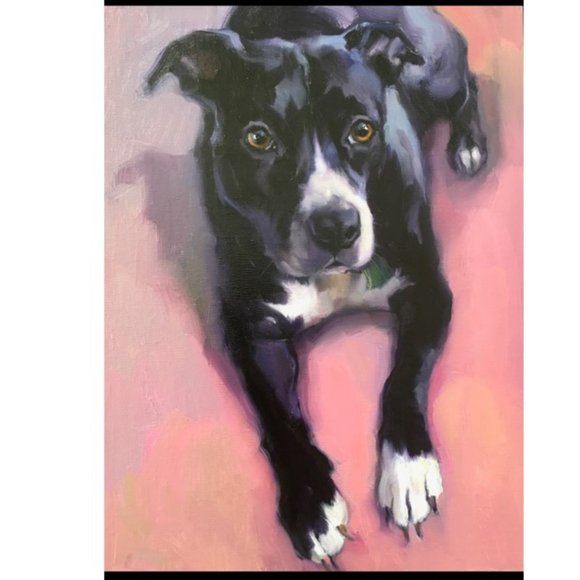 MEET YOUR POSHER, Tatiana ππ π»πΆπ - Picture 6 of 15